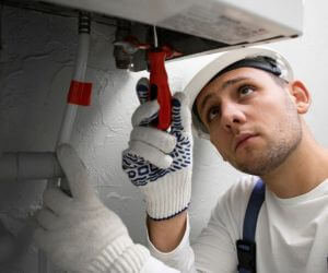 About Sewer Line Replacement Jamestown, CO